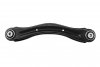 WAHACZ TYLNY GÓRNY PRAWY 52124820AC   GRAND CHEROKEE (WK2)  DURANGO